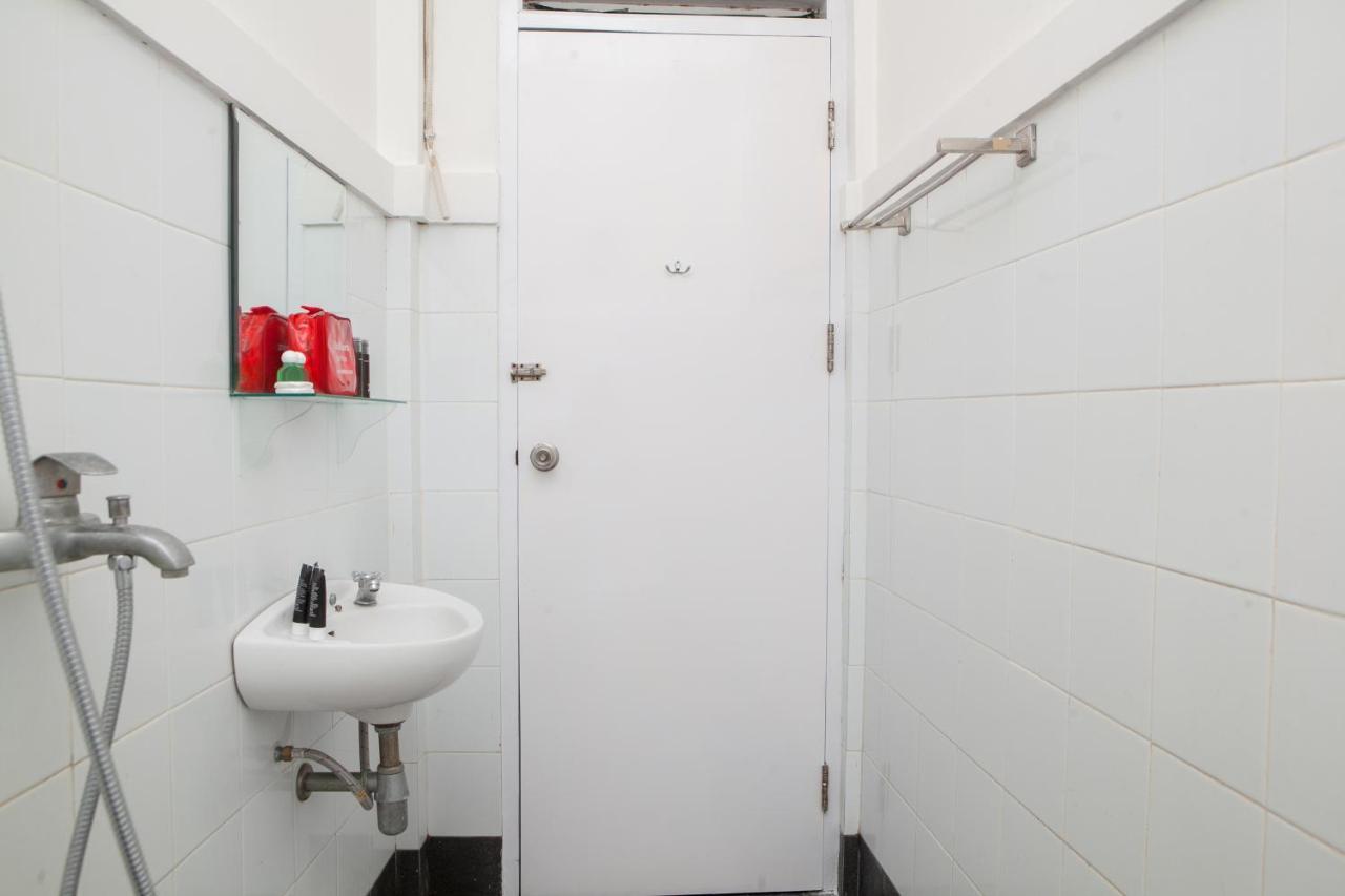 Reddoorz Plus Near Sukajadi 2 Bandung Eksteriør bilde